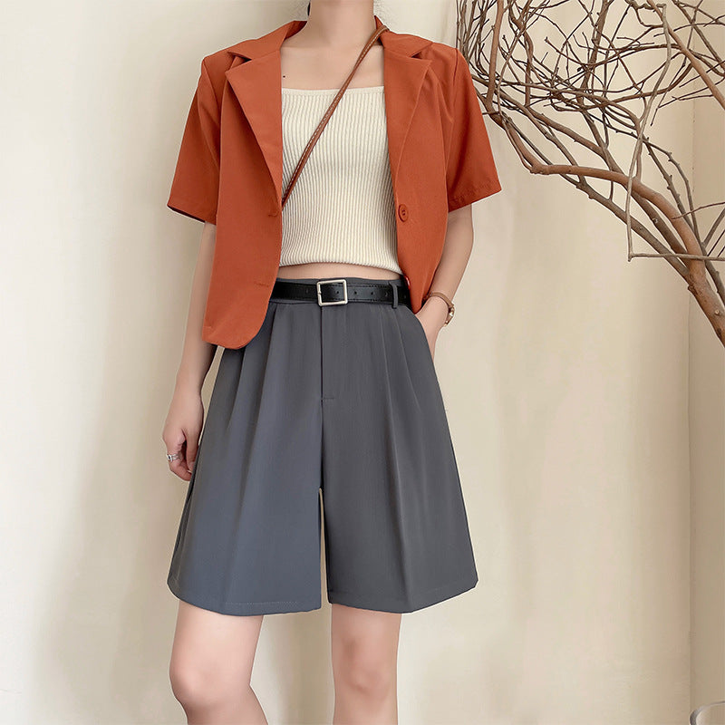 822645654-6